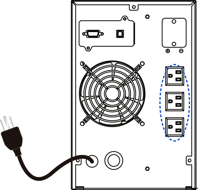 mceclip1.png