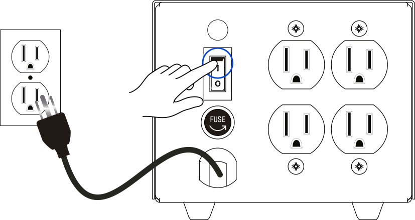 mceclip0.png