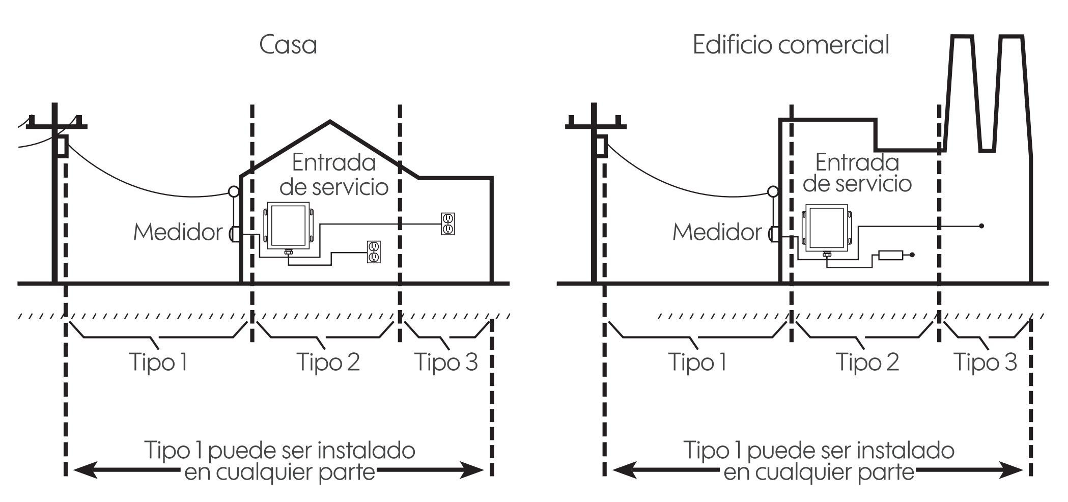 imagen_2025-10-29_172238265.png